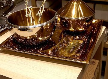 morocco/agadir/shop/l-bazar-deco