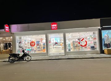 maldives/gnaviyani-atoll/shop/miniso
