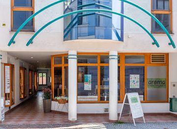 austria/waldviertel/shop/aromatreffpunkt-zwettl