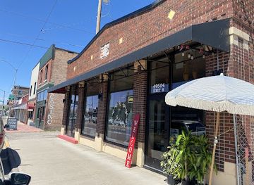 montana/flathead-lake/shop/the-little-shop-montana