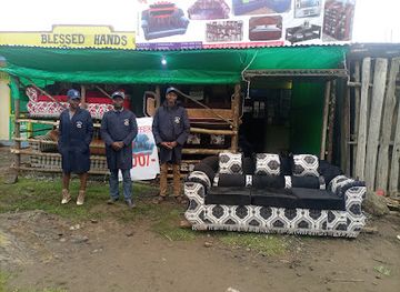 kenya/nyandarua-range/shop/kariamu-shopping-centre