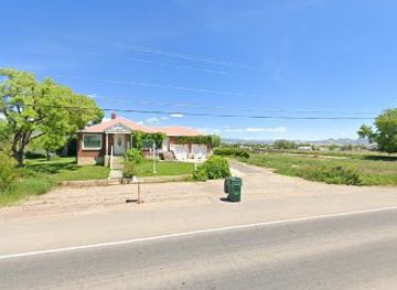 utah/flaming-gorge-national-recreation-area/shop/inkidoodles