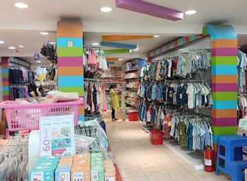 india/visakhapatnam/shop/firstcry-com-store-vizag-asilmetta