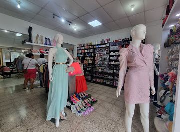 nicaragua/masaya/shop/tienda-maes-masaya