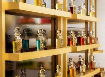 bangladesh/rangpur/shop/khushbuwaala-perfumes
