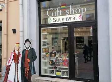lithuania/kaunas/laisves-aleja/shop/kaunas-souvenirs-shop-gift-shop