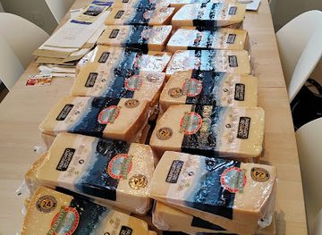 italy/parma/shop/parmashop