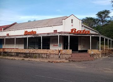 zimbabwe/hwange/shop/bata-hwange