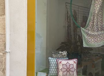 malta/mdina/shop/seffarrugia