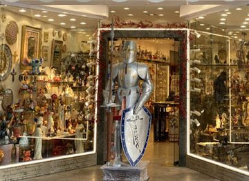 spain/toledo/shop/regalos-damasco