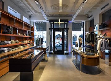 france/lyon/shop/graphiti-lyon