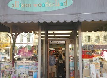 wisconsin/glacial-lake-wisconsin/shop/allison-wonderland