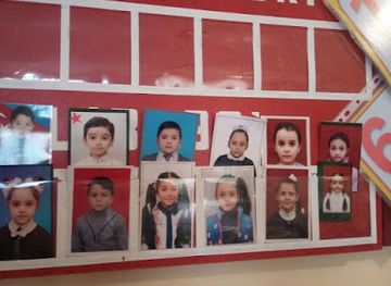 azerbaijan/mingachevir/shop/kohn-univermaq