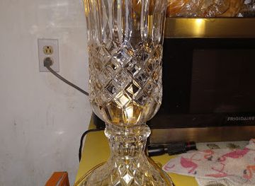 ohio/youngstown/shop/esale