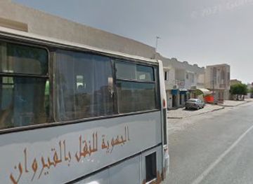 tunisia/hammamet/shop/shidou-shop