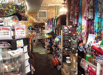 west-virginia/parkersburg/shop/frenchies