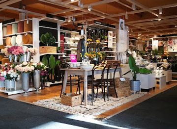 sweden/jamtland/shop/mio-ostersund