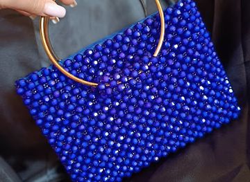 albania/vlore/shop/joges