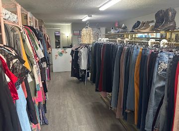 new-mexico/truth-or-consequences/shop/the-attic