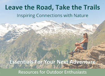 illinois/great-river-road/shop/namastay-nature