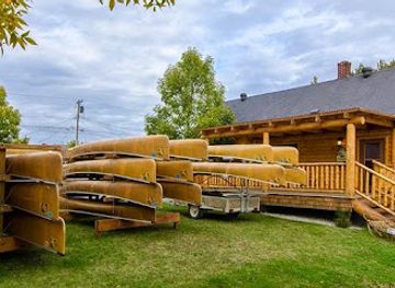 minnesota/boundary-waters-canoe-area-wilderness/shop/boundary-waters-guide-service