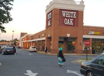 maryland/silver-spring/shop/white-oak-shopping-center