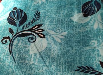 india/rann-of-kutch/shop/sumra-cloth-store