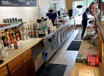 florida/lake-okeechobee/shop/brown-cow-sweetery