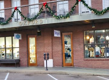 mississippi/holly-springs-national-forest/shop/indigo-s