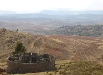 lesotho/maluti-mountains/shop/green-dreams-store