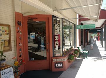 florida/mount-dora/shop/noni-at-the-olive-branch