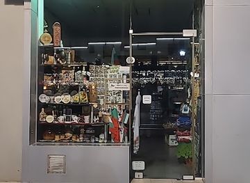 bulgaria/varna/briz/shop/bulgarian-souvenirs-gifts