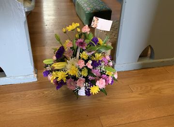 delaware/milford/shop/not-too-shabby