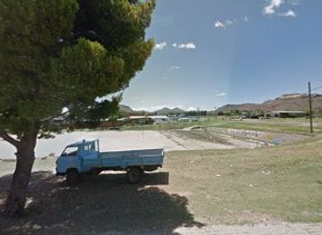 lesotho/mafeteng/shop/cashbuild