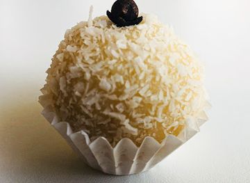 netherlands/delfland/shop/sweet-lovers