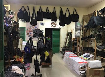 burkina-faso/hauts-bassins/shop/gafreh-artisans