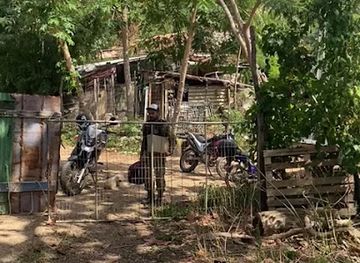 brazil/fernando-de-noronha/shop/campo-de-airsoft-noronha