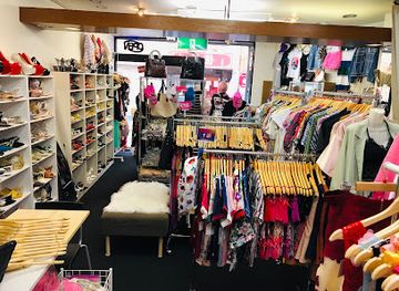 japan/sagami/shop/sagami-boutique