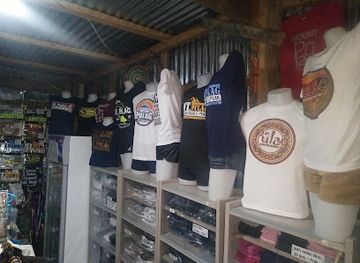 philippines/mt-pulag/shop/highest-peak-enterprise