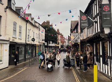 united-kingdom/worcestershire/shop/swan-boutique-worcester