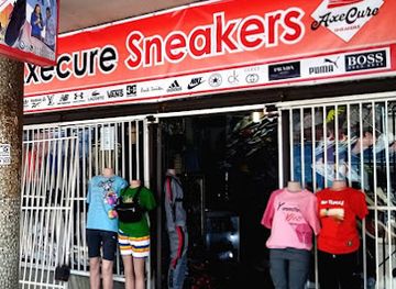 zimbabwe/harare/shop/axecure-sneakers