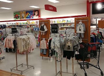 maine/biddeford/shop/t-j-maxx