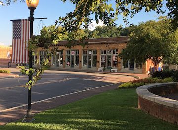 alabama/prattville/shop/everything-alabama