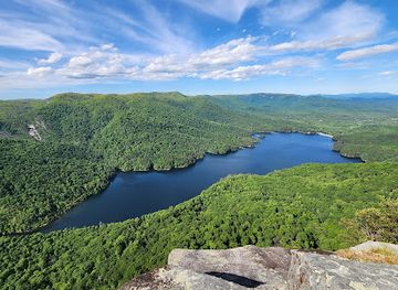 south-carolina/table-rock-state-park/shop/table-rock-summit-trailhead