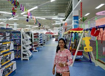 malawi/lilongwe-plain/shop/golden-peacock-supermarket