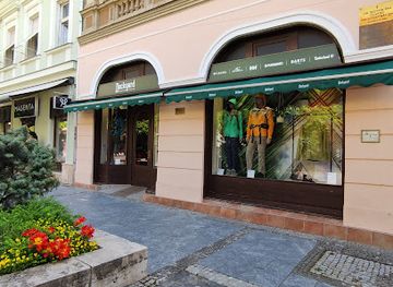 hungary/keszthely/shop/dockyard-keszthely