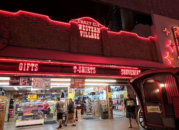 nevada/las-vegas/downtown-las-vegas/shop/one-stop-western-village