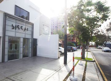 peru/north-coast/shop/joyeria-en-san-isidro-sissai-joyeria-peru