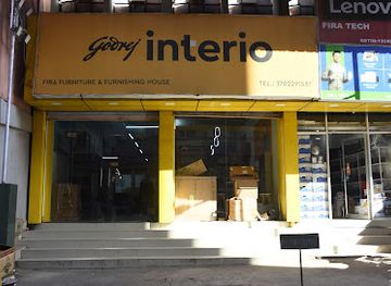 india/kohima/shop/godrej-interio-furniture-store-near-me-kohima-fira-furniture-furnishing-house