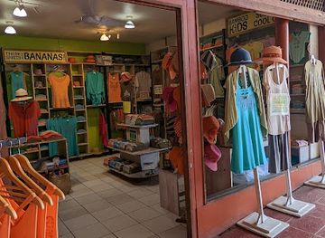 costa-rica/manuel-antonio-national-park/shop/bam-bam-boo